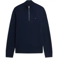 Tommy Hilfiger Herren Pullover Dm0dm21654