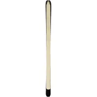 Atomic - Skifelle &ndash; Race Skin 65 - Race Skin 65 Red Tension/Black - Größe 161 cm - Beige