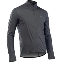 Northwave Rainskin Shield 2 Jacke