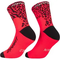 Dynafit Run Wild Mid Socken