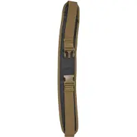 Brandit Synthetikgürtel "Brandit Belt"