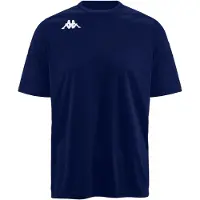 Kappa Trikot Dovo