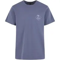 Forvert Lompoc T-Shirt