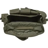 Brandit Batoh 8119 OLIVE Größe: OS