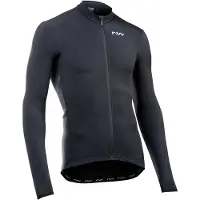Northwave Fahrenheit Langarm-trikot