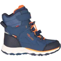 TROLLKIDS Hafjell Xt Schneeschuhe