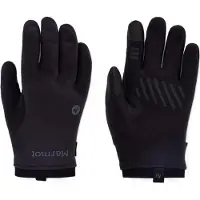 Marmot Polartec Windbloc Handschuhe