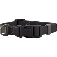 Hunter Pet Havanna Clip Closure Hundehalsband