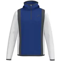 Head Racket Club 25 Tech Kapuzenpullover