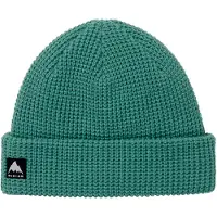 Burton Recycled Waffle Mütze