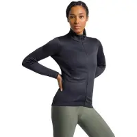 Sportful Classic 2 Jacke