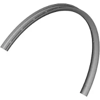 Shimano Vorder-/Hinterradfelge XT 28TR WH-M8200-TL