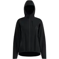 Odlo Zeroweight Dual Dry Pk Waterproof Jacke