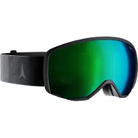 Atomic Revent M Stereo Skibrille