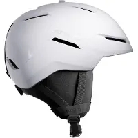 Atomic - Savor GT - Skihelm Gr L - 59-63 cm weiß/grau