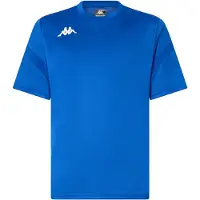 Kappa Trikot Dovo