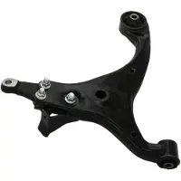 KAVO PARTS SCA-4070 Querlenk