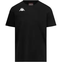Kappa Trikot Brizzo
