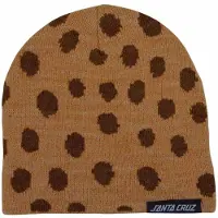 Santa Cruz Jaguar Mütze