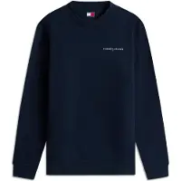 Tommy Hilfiger Reg Linear Sweatshirt