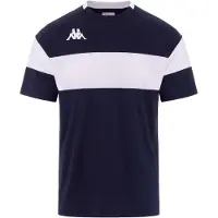 Kappa Kindertrikot Dareto