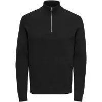 Only & Sons Herren Pullover 22023210