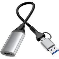 Equip -133498 Kabel