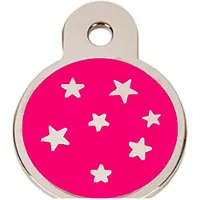 Imarc Petscribe Passion-big Circle Haustiermarke