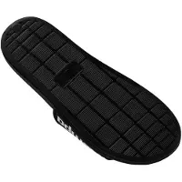 Kempa -bathing Badesandalen