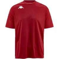 Kappa Trikot Dovo