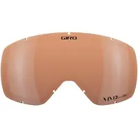 Giro Balance Ii Linse