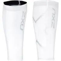 2XU X Compression Wadenwärmer