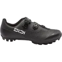 Sidi Schuhe Dominator X