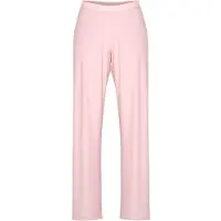 Mey Hose lang Serie Pure Chic Bonbon Pink | Größe XL