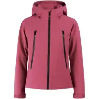 Protest Merina Jacke