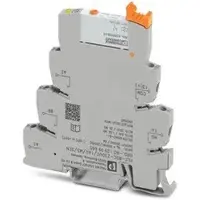Phoenix Contact 2909665 Relaismodul PLC-RSC-230UC/ 1AU/MS/SEN PLCRSC230UC1AUMSSEN