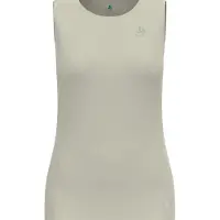 Odlo F-dry ärmelloses T-shirt