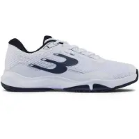 Bullpadel Hybrid Fly 26i Padelschuhe