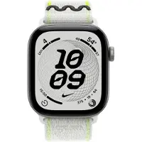 Apple Nike Sport Loop