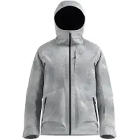 Odlo Descent Pow Insulated Jacke