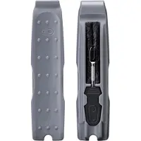 Crankbrothers S.O.S. Reifenheber + Plug Tool Kit