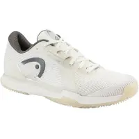 Head Racket Sprint Pro 4.0 Padelschuhe