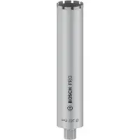 Bosch Accesorios Standard102x450 Mm Diamantkernbohrer