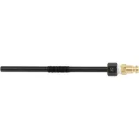 Bgs Compression / Pressure Loss Adapter, 48 mm, 48 g