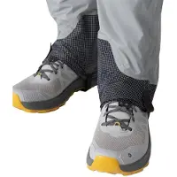 Outdoor Research Helium Ul Gamaschen