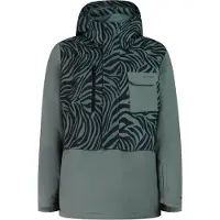 Protest Vimba Jacke