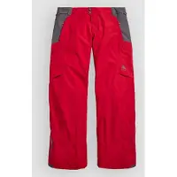 Burton Reserve 2l Insulated Hosen