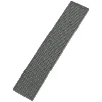 SmartaSaker Abtropfmatte Slim