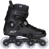 Powerslide Next 80 Inline-skates