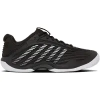 K-Swiss Hypercourt Express 3 Allcourt-schuhe